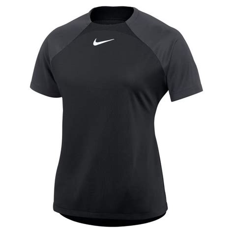 nike t shirt schwarz weiß damen|nike dri fit damen.